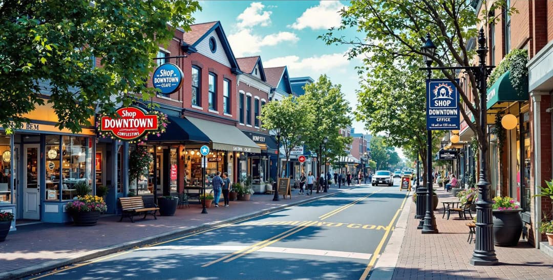 Brentwood, Tennessee