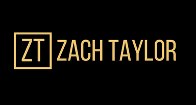 Zach Taylor Real Estate